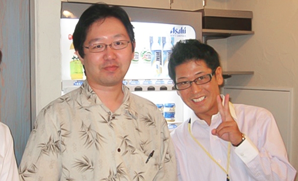 T・K様