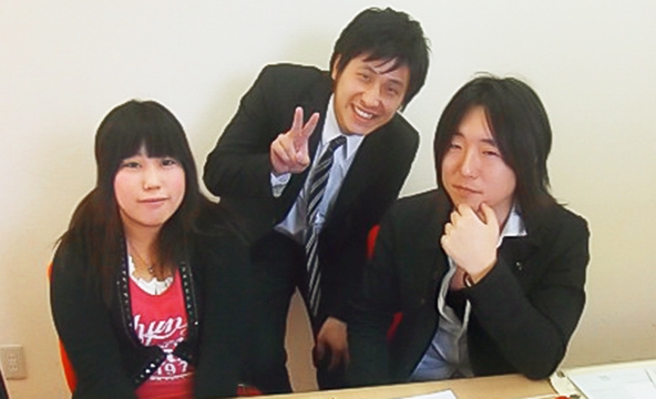 M・Y様