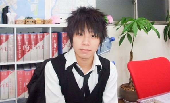 S・I様