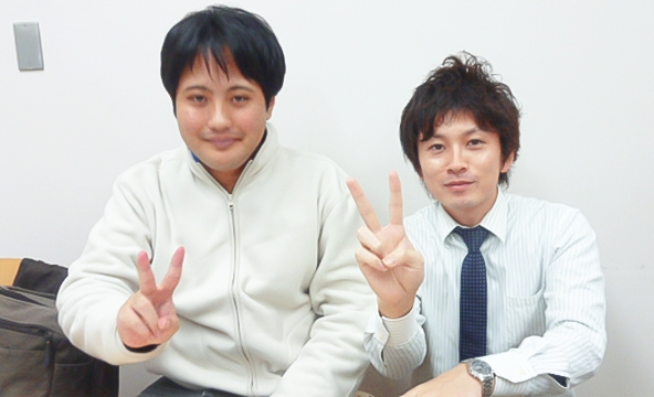 Ｔ・Ｎ様