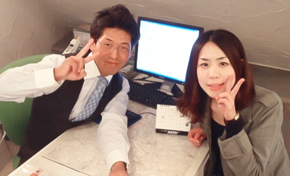 Ａ・Ｙ様