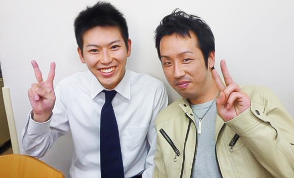 Ｎ・Ｋ様