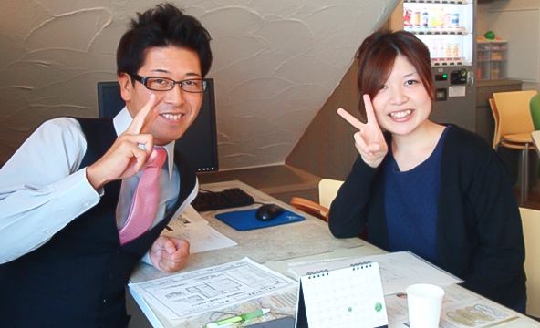 Ｍ・Ｎ様