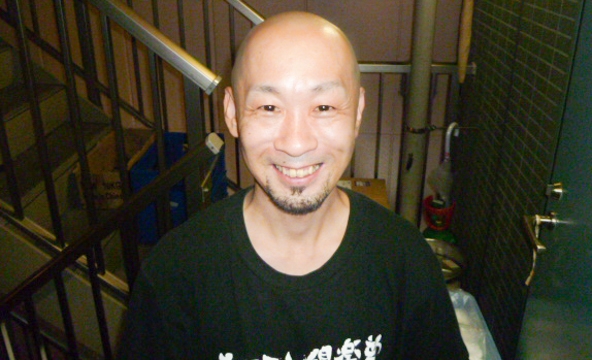 N・M様