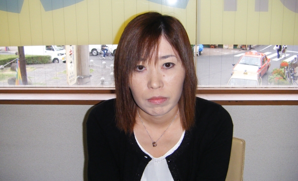 R・I様