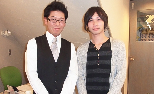 Ｔ・Ｍ様