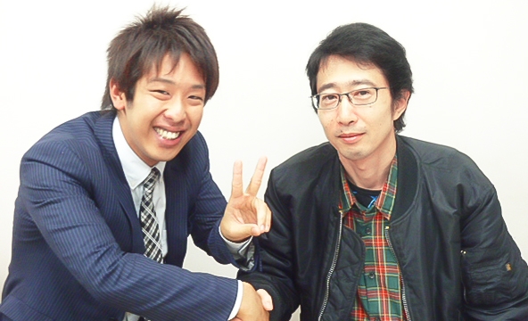 Ｍ・Ｓ様
