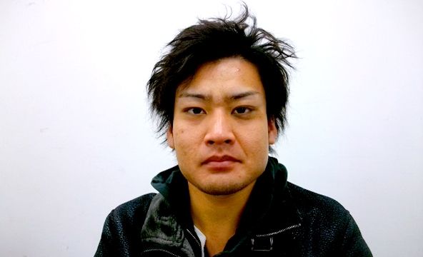 Ｔ・Ｉ様