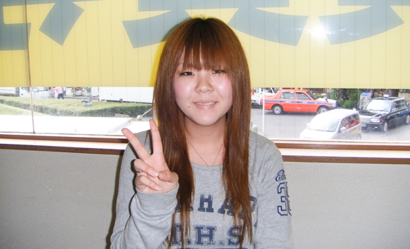 A・D様
