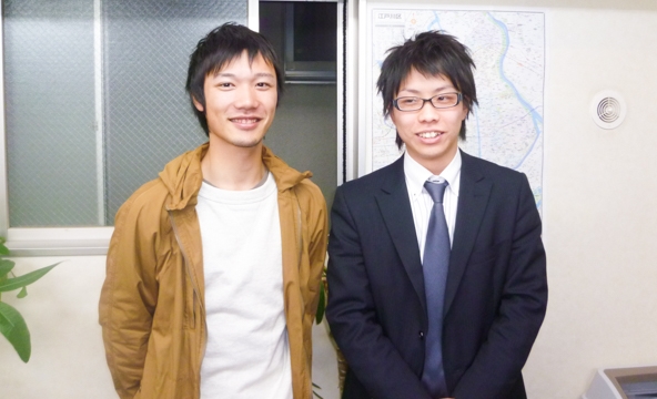 M・K様