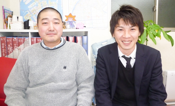 T・O様