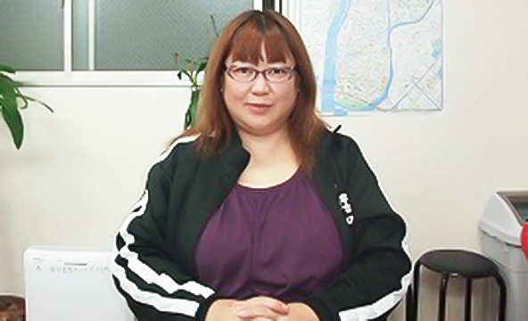 M・S様