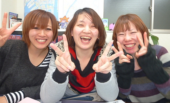 Y・H様