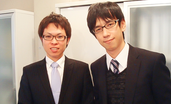 Ｔ・Ｋ様