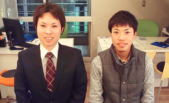 Ｒ・Ｙ様
