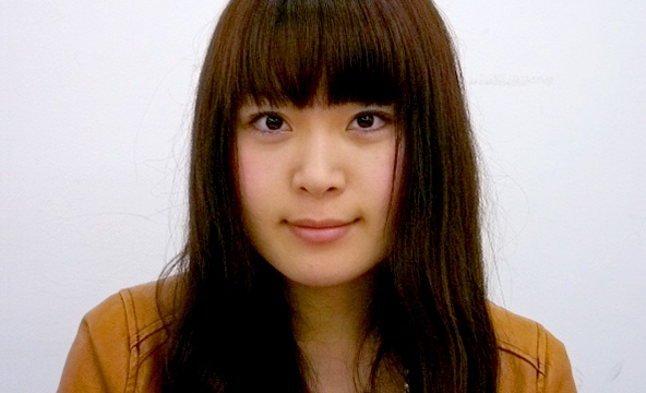 Ｙ・Ｎ様