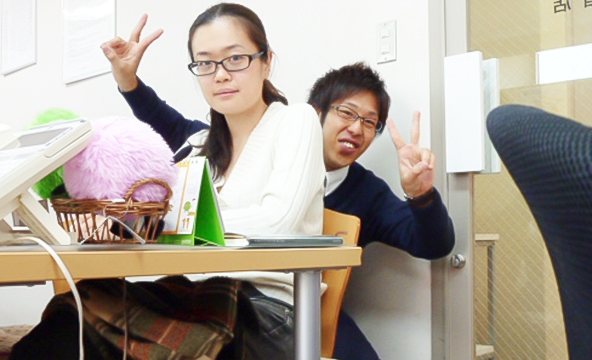 Ｔ・Ｙ様