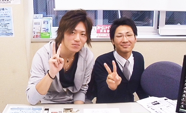Ｋ・Ｙ様