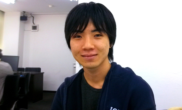 Ｗ・Ｔ様