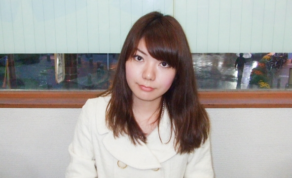 C・T様
