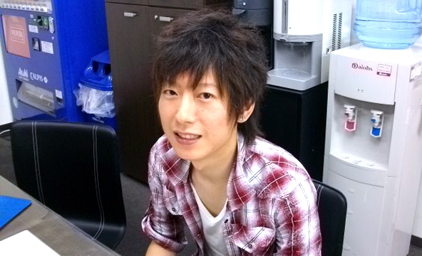 Ｔ・Ｓ様