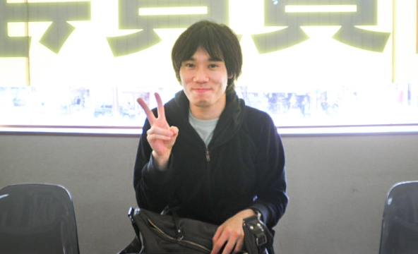 S・U様
