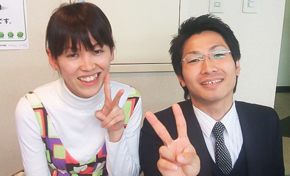 S・K様