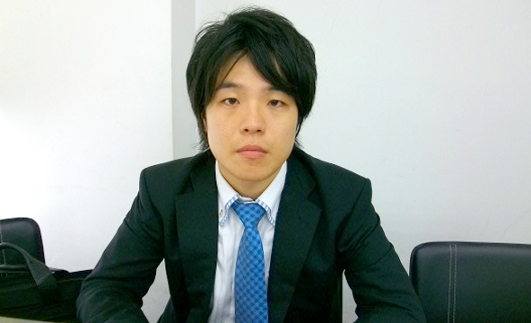 Ａ・Ｔ様