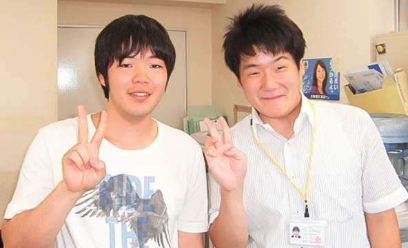 S・S様