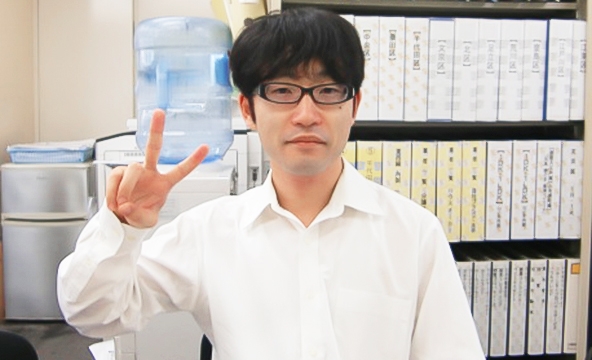 S・M様