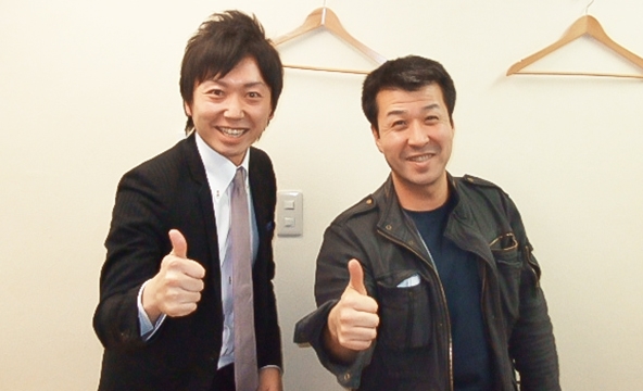 S・S様