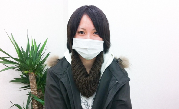 A・N様