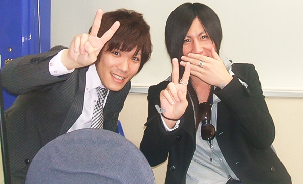 Ｙ・Ｉ様