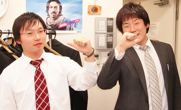 Ｔ・Ｍ様