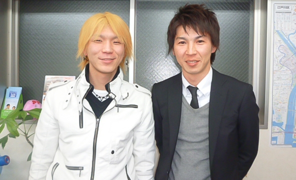 R・T様
