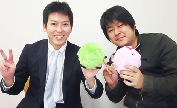 Ｔ・Ｎ様