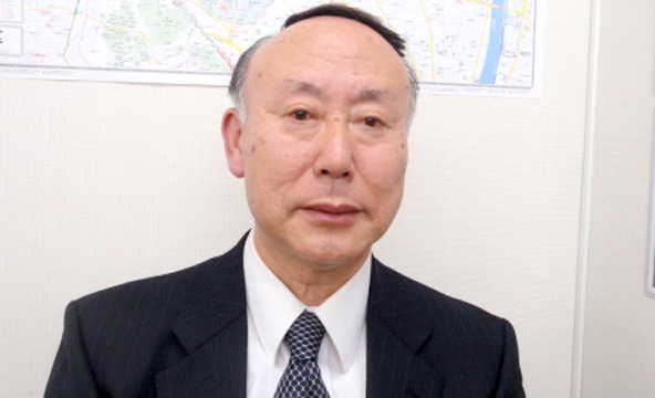 Ｋ・Ｈ様