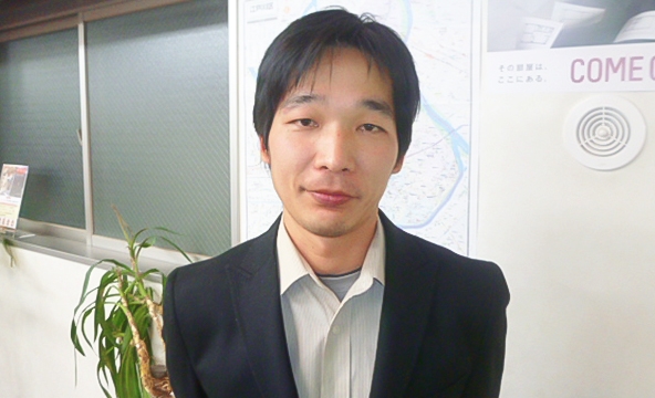 M・N様