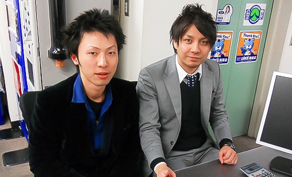 D・K様
