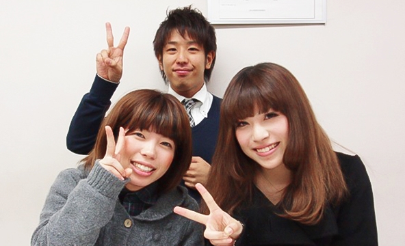 Ｓ・Ｓ様