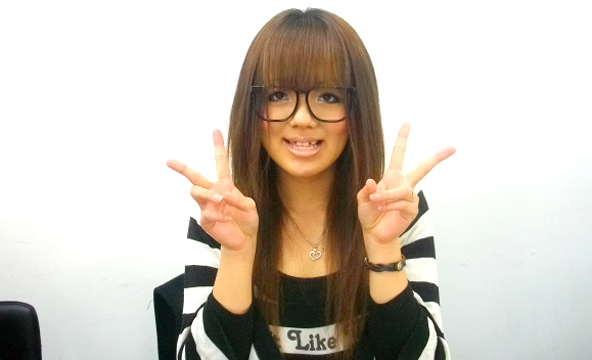 Ａ・Ｋ様