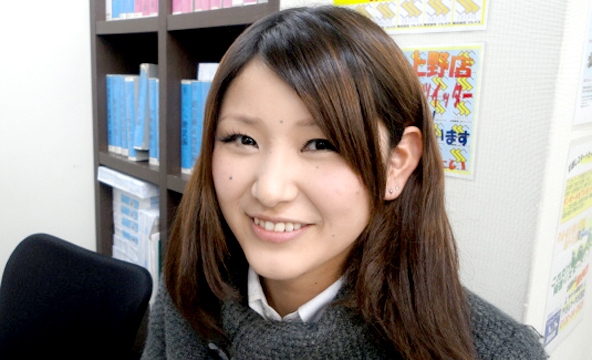 Ｍ・Ｉ様