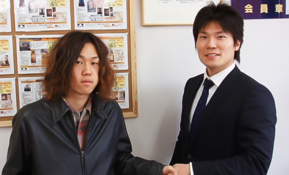 Ｔ・Ｙ様