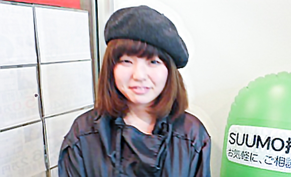 Ｓ・Ｉ様