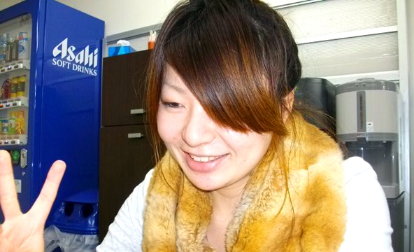 Ｊ・Ｙ様