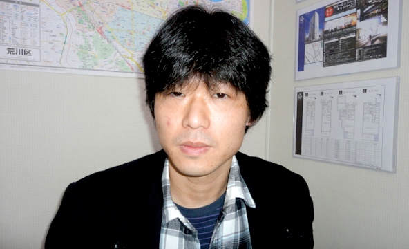 Ｔ・Ｋ様