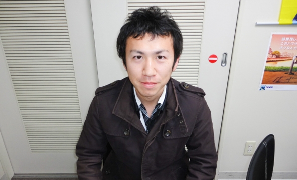 S・Y様