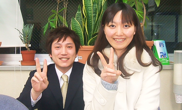 Ｅ・Ｍ様