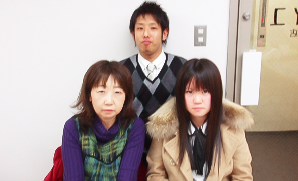 Ｔ・Ｍ様
