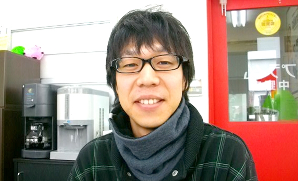 Ｍ・Ｔ様